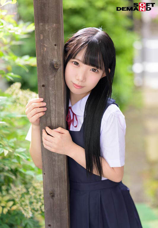 APGH-036 「146cm超迷你萝莉」被男优颠来倒去各种玩弄 初尝火车便当嗨翻