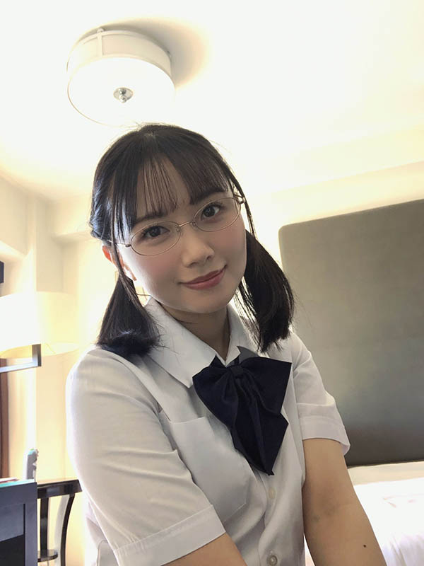 APGH-018 与AV神舌、暗黑舌姬、长舌女帝齐名!「痴欲舌姬」一张嘴就让人升天
