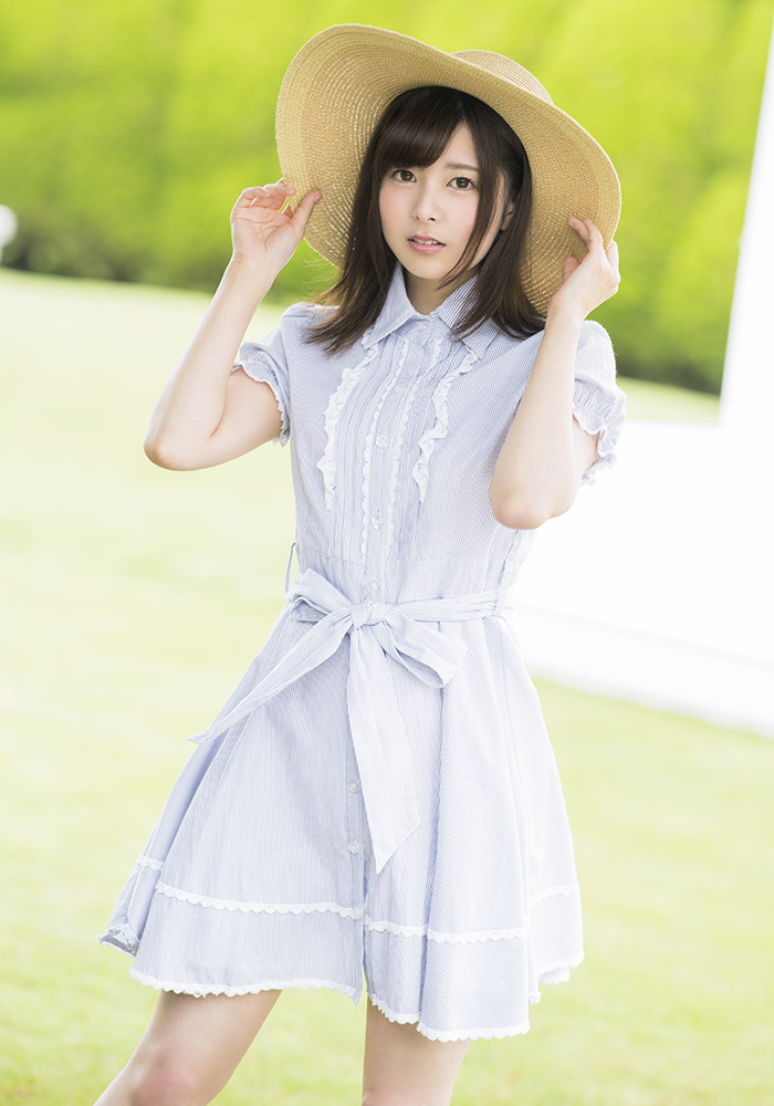 OKB-050 变态男优《吉村卓》夺初体验 「小只马萝莉」意外享受「特殊」待遇